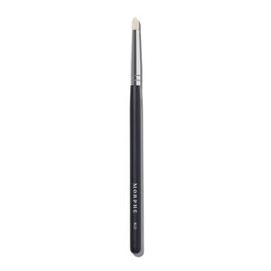 NIP Morphe M431 Precision Pencil Crease Eyeshadow Makeup Brush